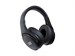 Steven Slate Audio VSX Platinum 11865