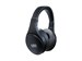 Steven Slate Audio VSX Platinum