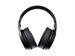Steven Slate Audio VSX Platinum