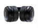 Steven Slate Audio VSX Platinum