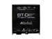 ART BT-DI 2-