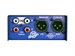 ARX ISO Balancer VC