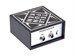 Telefunken TDP-1