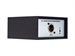 Telefunken TDP-1