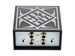 Telefunken TDP-2