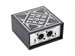Telefunken TDP-2