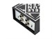 Telefunken TDP-2