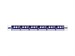 ARX Sixgate 6-