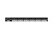 ARX Sixgate 6-