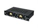 Black Lion Audio B172A