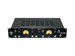 Black Lion Audio B172A