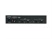 Black Lion Audio B172A