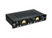 Black Lion Audio B172A