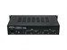 Black Lion Audio B172A