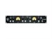 Black Lion Audio B172A
