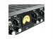 Black Lion Audio B172A