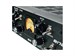 Black Lion Audio B172A
