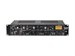 Drawmer 1977 Channel Strip