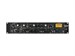 Drawmer 1977 Channel Strip