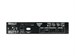 Drawmer 1977 Channel Strip