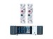 RND The Stereo Tracking Bundle R6 Rack  511  511