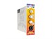 Wolff Audio Tutti