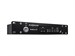Audiocenter Braincore CU