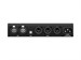 Audiocenter Braincore CU