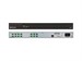 Crestron DSP-860