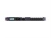 dbx 1260