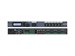 dbx 1260m