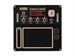 Korg NTS-3 kaoss pad kit