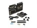 Korg NTS-3 kaoss pad kit