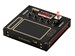 Korg NTS-3 kaoss pad kit