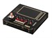 Korg NTS-3 kaoss pad kit