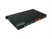 Lucky Tone DSP-1616N