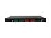 Lucky Tone DSP-1616N