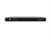 S-Track Dcore 6464