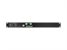 S-Track Dcore 6464