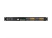 S-Track Tiger 1616S