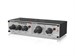 TC Electronic M100