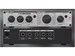 TC Electronic M100