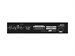 ARX EQ 130