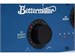Bettermaker Vacuum Stereo Passive