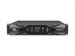 Audiocenter D42K-D 10607