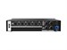 Audiocenter D42K-D 10607