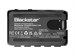 Blackstar Beam Solo