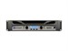Crown XTi6002 7962
