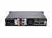 Crown XTi6002 7962