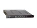 Invotone D3004